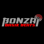 Bonzai Basik Beats as 12hs