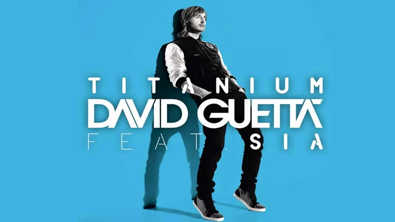 David Guetta Day - Programação especial na Comfort Club, o DJ