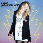 Radio Wonderland as 13hs