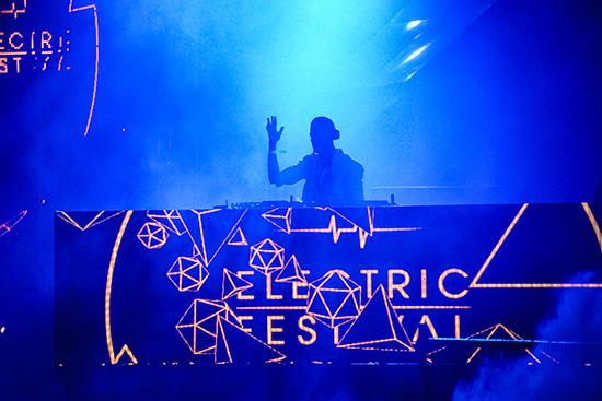 Electric_Festival003