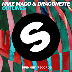 Mike-Mago-Dragonette-Outlines-2014-1500x1500