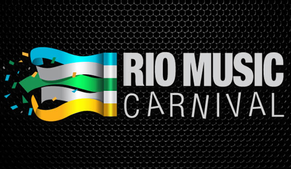 Rio-Music-Carnival-Rio-de-Janeiro-Carnaval