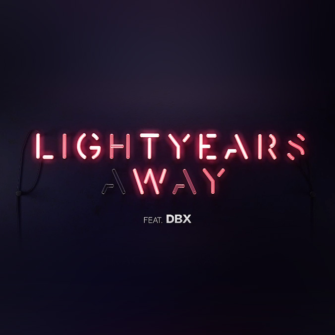 Tiesto-Light-Years-Away-feat-DBX