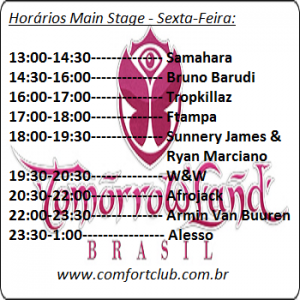 TomorrowlandBrasil-Dia 2