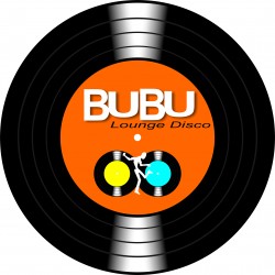 bubu2012