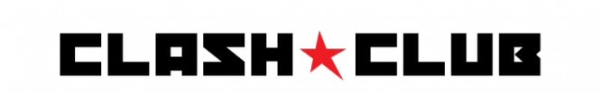 logo_clash_HORIZONTAL_positivo 1